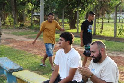 Imagem